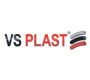 VS Plast 